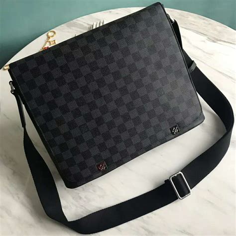 lv bag men's|sito louis vuitton ufficiale.